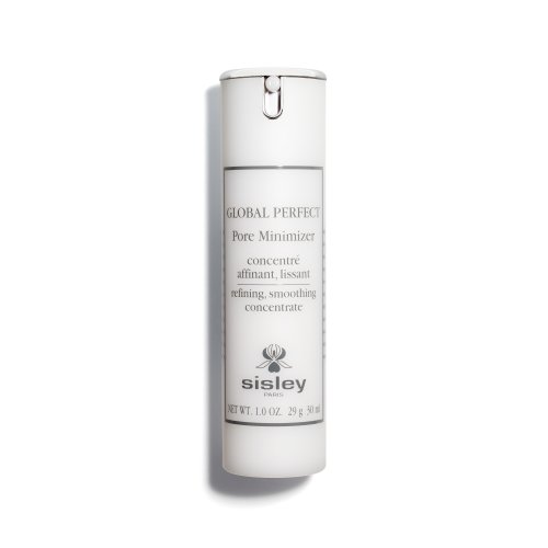 SISLEY-GLOBAL PERFECT SISLEY-GLOBAL PERFECT